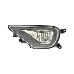 Driver Side Fog Light Assembly image