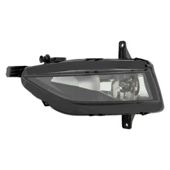 Driver Side Fog Light Assembly image