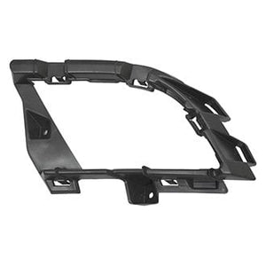 Driver Side Fog Light Housing image