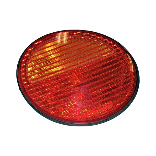 1998-2005 Volkswagen Beetle Driver Side Tail Light Assembly - VW2800106-Partify-Painted-Replacement-Body-Parts