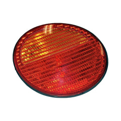 Driver Side Tail Light Assembly image