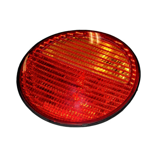 1998-2005 Volkswagen Beetle Passenger Side Tail Light Assembly - VW2801106-Partify-Painted-Replacement-Body-Parts