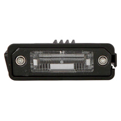 License Plate Light Assembly image