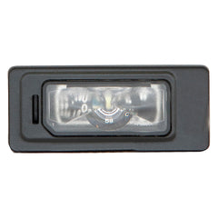 License Plate Light Assembly image