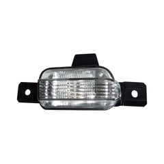 Passenger Side Back Up Light Assembly image