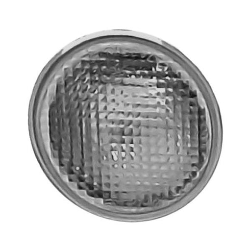 1998-2005 Volkswagen Beetle GL/GLS/GLS Edicion especial/GLS Sport/GLS Sport Turbo/GLS TDI/GLX/GLX Sport Turbo/Sport Passenger Side Back Up Light Assembly W/O Socket Or Bulb 2 Door Hatchback - VW2885101-Partify-Painted-Replacement-Body-Parts