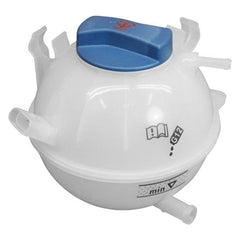 Radiator Outlet Tank image