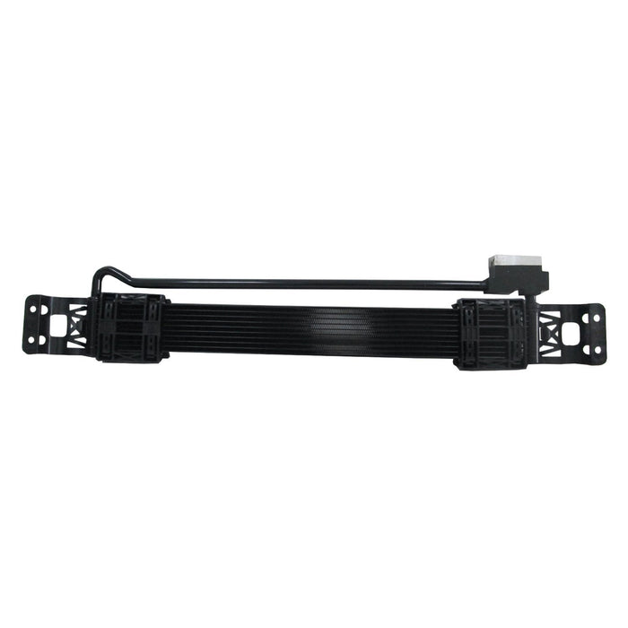 2006-2017 Volkswagen CC/Passat/Passat CC Engine Oil Cooler - VW4000100-Partify-Painted-Replacement-Body-Parts