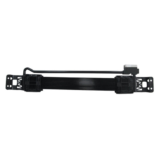 2006-2017 Volkswagen CC/Passat/Passat CC Engine Oil Cooler - VW4000100-Partify-Painted-Replacement-Body-Parts