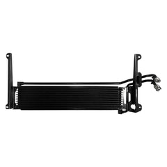 Automatic Transmission Oil Cooler Assembly image