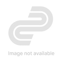 Chevrolet Silverado 2500 HD Washer Fluid Reservoir Washer Fluid Reservoir; Includes Cap/Pump/Sensor - GM1288293