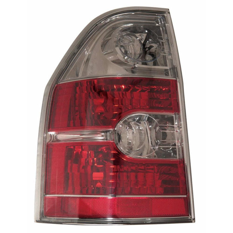 Acura MDX Tail Light Driver Side - AC2800110-Partify Canada