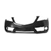 2013-2015 Acura RDX Front Bumper - AC1000179-Partify-Painted-Replacement-Body-Parts
