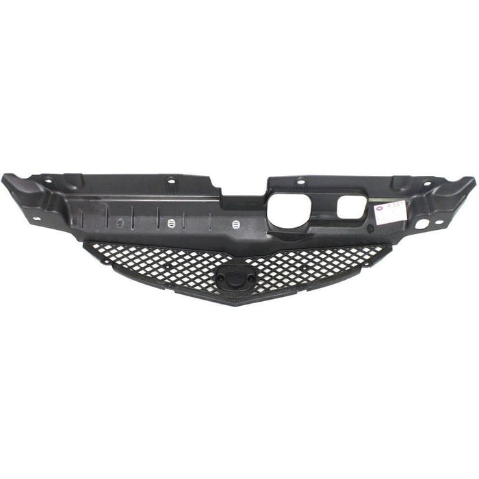 2002-2004 Acura RSX Grille Fr - AC1200111-Partify-Painted-Replacement-Body-Parts