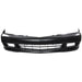 2002-2003 Acura TL Front Bumper - AC1000141-Partify-Painted-Replacement-Body-Parts
