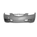 2004-2006 Acura TL Front Bumper - AC1000149-Partify-Painted-Replacement-Body-Parts