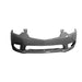 Acura TSX Front Bumper - AC1000177-Partify Canada