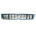2004-2005 Audi A4 Lower Grille Center - AU1036100-Partify-Painted-Replacement-Body-Parts