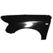 2005-2008 Audi A6 Driver Side Fender - AU1240127-Partify-Painted-Replacement-Body-Parts