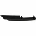 2002-2006 BMW 3 Series Sedan Lower Grille Driver Side Without Sport - BM1038104-Partify-Painted-Replacement-Body-Parts