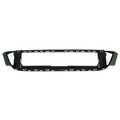 BMW 5 Series Grille Frame Front M Package - BM1069100-Partify Canada