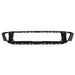 2011-2016 BMW 5 Series Grille Frame Front M Package - BM1069100-Partify-Painted-Replacement-Body-Parts