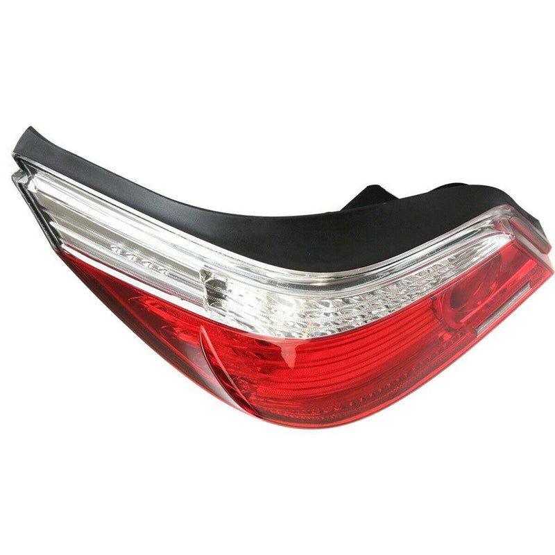 BMW 5 Series Tail Light Driver Side HQ - BM2800128-Partify Canada