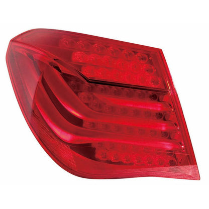 BMW 7 Series Tail Light Driver Side HQ - BM2804106-Partify Canada