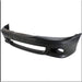 1997-2003 BMW M5 Front Bumper Without Headlamp Washer Holes & Without Park Assist Sensor Holes - BM1000129-Partify-Painted-Replacement-Body-Parts
