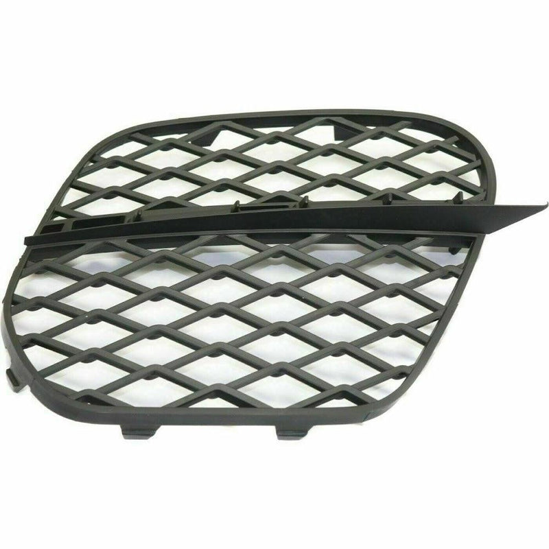 BMW X5 Lower Grille Passenger Side 35D/50I Without M Package - BM1039132-Partify Canada