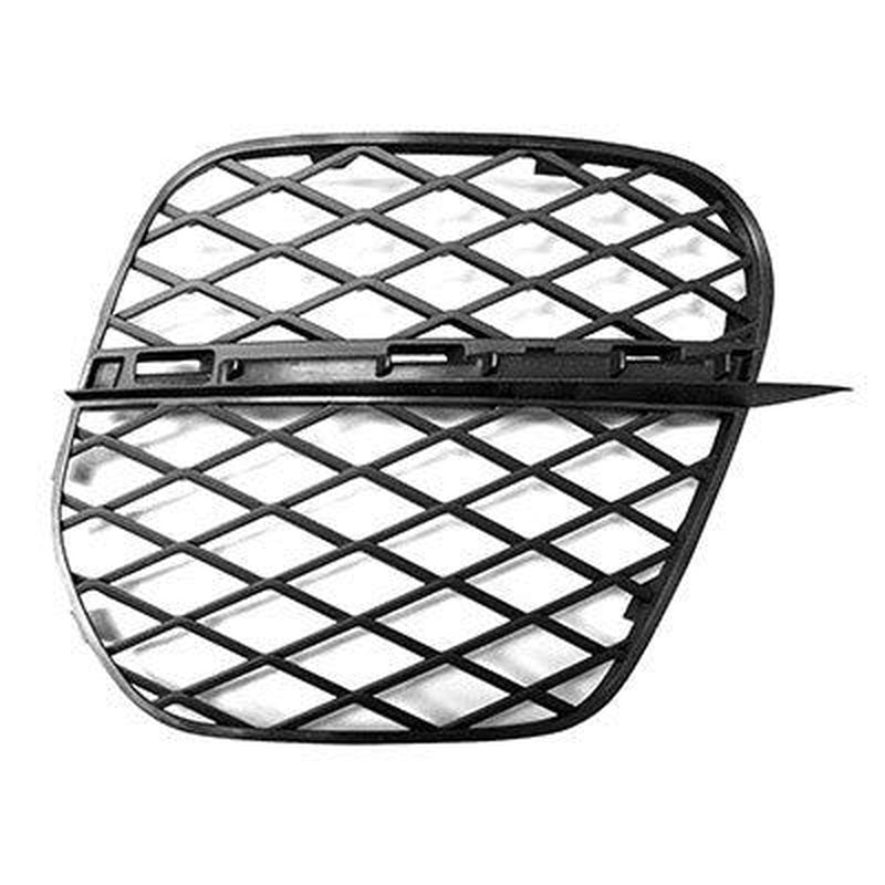 BMW X5 Lower Grille Passenger Side 35D/50I Without M Package - BM1039132-Partify Canada