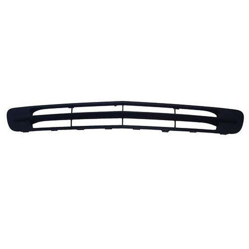 Buick Allure Lower Grille Center Without Fog Lamp - GM1036146-Partify Canada