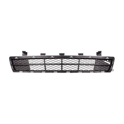 Buick Lacrosse Lower Grille 2.4L Black - GM1036133-Partify Canada