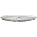 2000-2005 Buick Lesabre Grille All Chrome - GM1200427-Partify-Painted-Replacement-Body-Parts