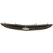 1997-2005 Buick Regal Grille Gs Primed Black - GM1200407-Partify-Painted-Replacement-Body-Parts
