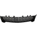 2012-2017 Buick Regal Lower Grille Gs Model - GM1036148-Partify-Painted-Replacement-Body-Parts