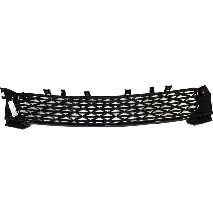 2012-2017 Buick Regal Lower Grille Gs Model - GM1036148-Partify-Painted-Replacement-Body-Parts