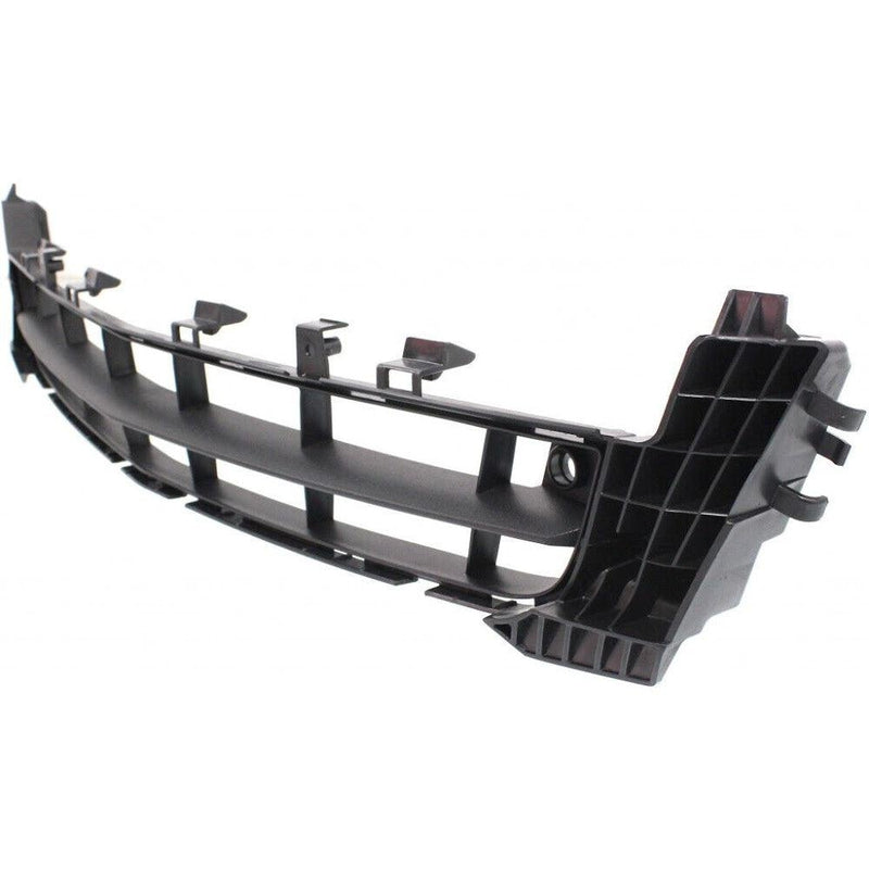 Buick Regal Lower Grille Matte Black - GM1036144-Partify Canada