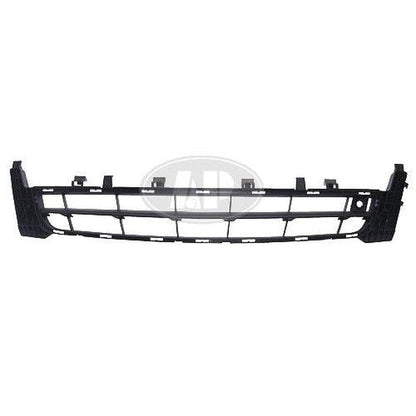 Buick Regal Lower Grille Matte Black - GM1036144-Partify Canada