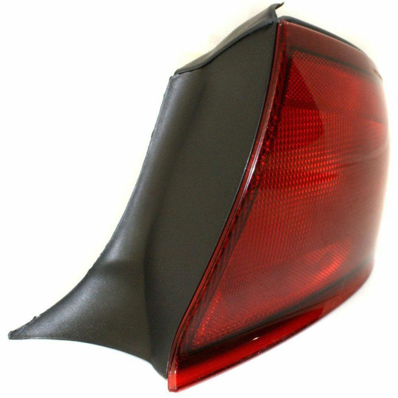 Buick Regal Tail Light Passenger Side HQ - GM2819175-Partify Canada