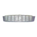 2000-2005 Cadillac Deville Fwd Grille Base - GM1200502-Partify-Painted-Replacement-Body-Parts