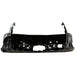 2015-2016 Cadillac Escalade Front Bumper - GM1000982-Partify-Painted-Replacement-Body-Parts