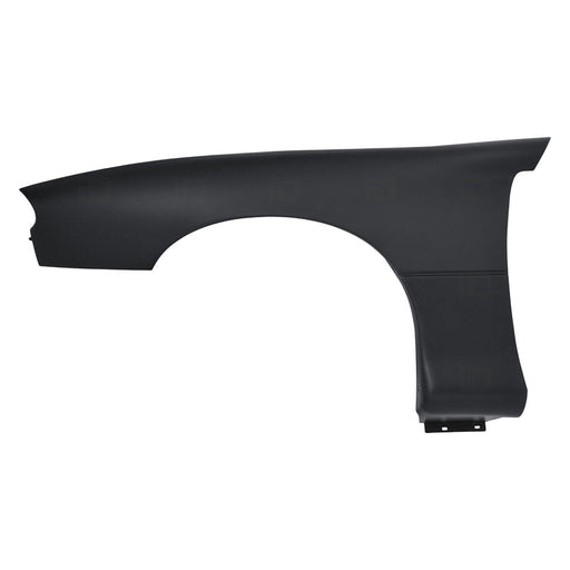 1998-2002 Chevrolet Camaro Driver Side Fender - GM1240274-Partify-Painted-Replacement-Body-Parts