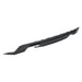 2016-2022 Chevrolet Camaro Non-ZL1 Lower Rear Bumper - GM1115146-Partify-Painted-Replacement-Body-Parts