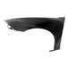 1995-1999 Chevrolet Cavalier Driver Side Fender - GM1240238-Partify-Painted-Replacement-Body-Parts