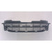 2005-2010 Chevrolet Cobalt Grille Black Exclude Ss Models - GM1200545-Partify-Painted-Replacement-Body-Parts