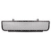 2008-2010 Chevrolet HHR Lower Grille Ss Model Matte-Bk - GM1036132-Partify-Painted-Replacement-Body-Parts