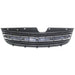 2000-2005 Chevrolet Malibu Grille - GM1200449-Partify-Painted-Replacement-Body-Parts
