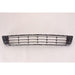 2006-2008 Chevrolet Malibu Lower Grille Exclude Ss Model - GM1200537-Partify-Painted-Replacement-Body-Parts