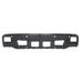 2014-2015 Chevrolet Silverado 1500 Front Bumper With Fog Light Holes & With Sensor Holes - GM1002853-Partify-Painted-Replacement-Body-Parts